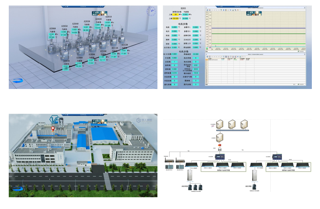 數據采集 數據采集