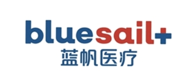 藍(lán)帆醫(yī)療